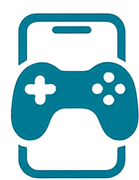 Android & iOS Game Development