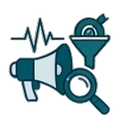 Marketing services