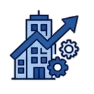 business services