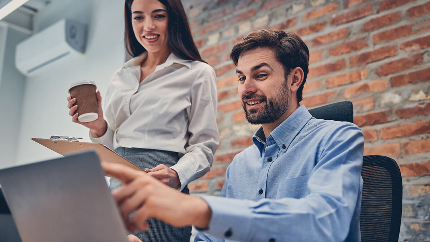 demo-business-blog-single-creative-01