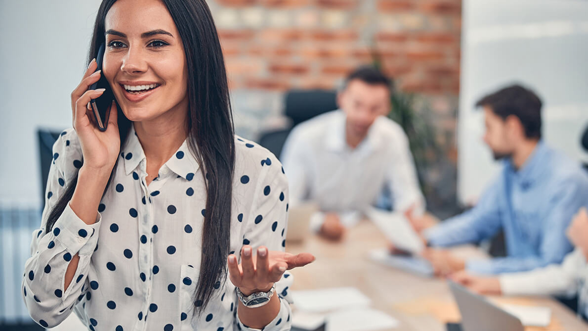 demo-business-blog-single-creative-02