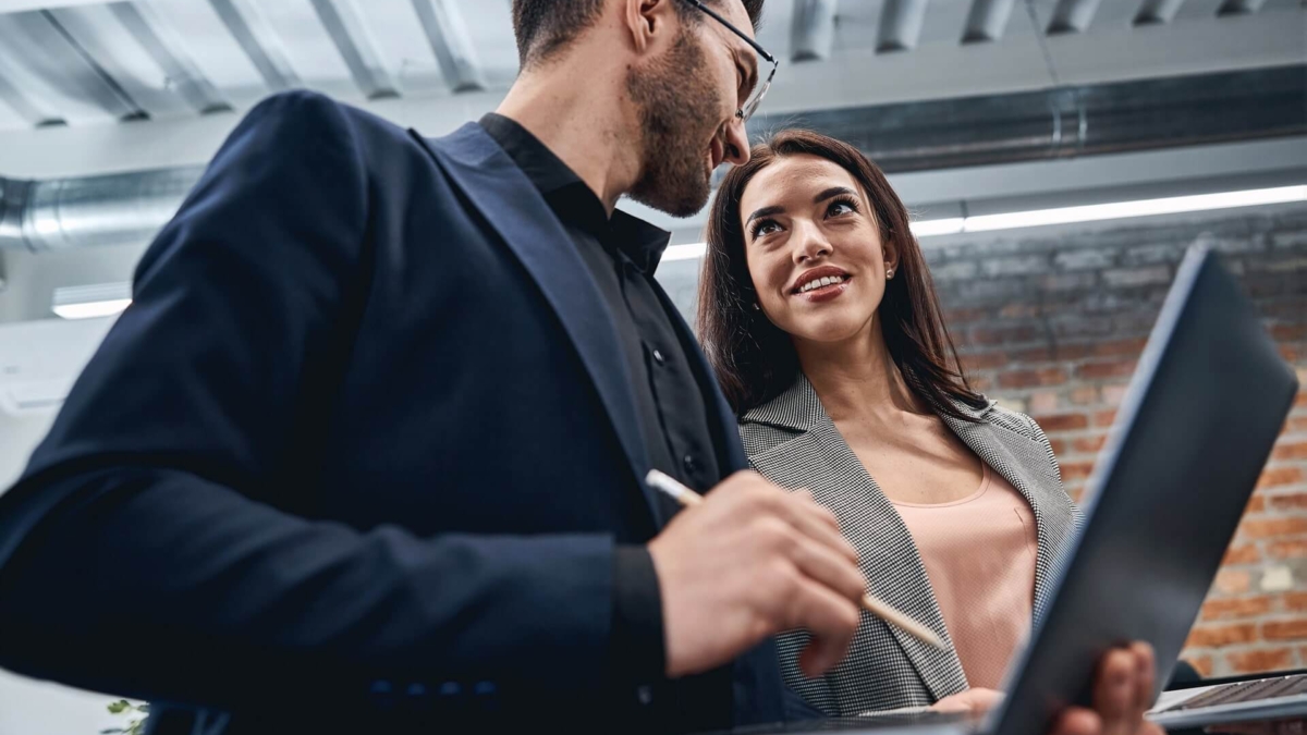 demo-corporate-main-slider-02