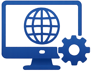 digital services