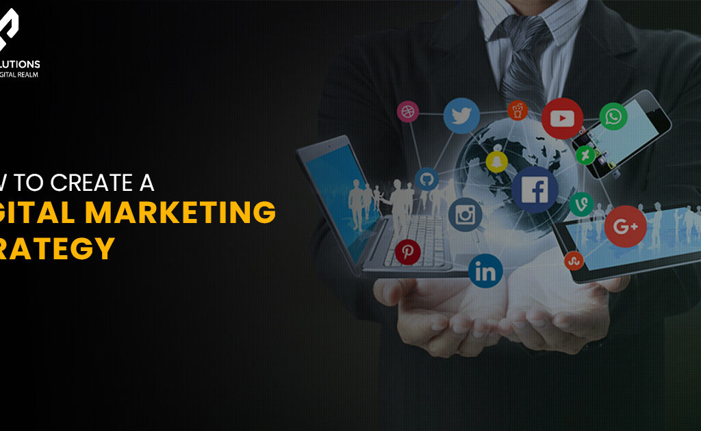 How to start an ecommerce business