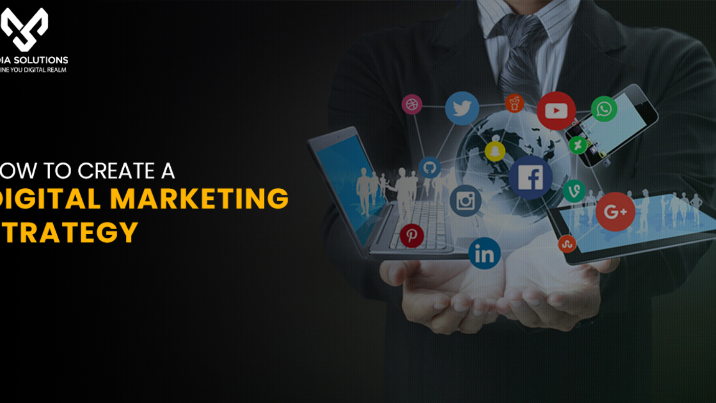 how-to-create-a-digital-marketing-strategy