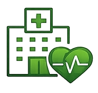 medical center