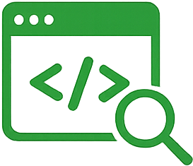 web development & seo