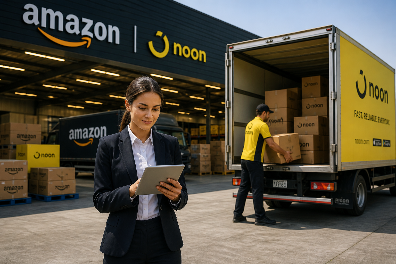 logistic images